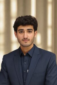 Picture of Shahzaib Hassan